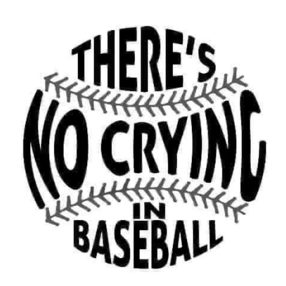 Colorful Typography Print - Picture 9 of 13